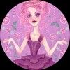 kate2468135